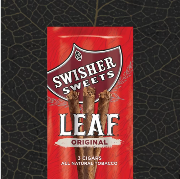 Original variant product image